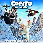 miniatura copito-de-nieve-2011-por-tonype cover divx
