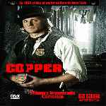 miniatura copper-temporada-01-por-chechelin cover divx