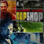 miniatura copshop-por-tonype cover divx