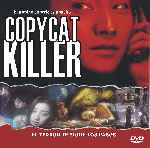 miniatura copycat-killer-por-pepetor cover divx
