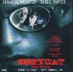 miniatura copycat-por-pepetor cover divx