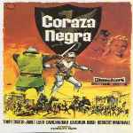 miniatura coraza-negra-v2-por-sucio cover divx