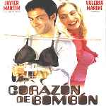 miniatura corazon-de-bombon-por-agustin cover divx
