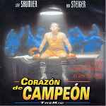 miniatura corazon-de-campeon-por-agustin cover divx