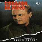 miniatura corazon-de-hielo-1950-por-chechelin cover divx