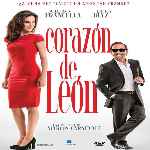 miniatura corazon-de-leon-2013-por-vigilantenocturno cover divx