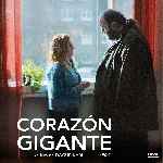 miniatura corazon-gigante-por-chechelin cover divx