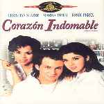miniatura corazon-indomable-por-agustin cover divx