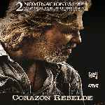 miniatura corazon-rebelde-2009-por-chechelin cover divx