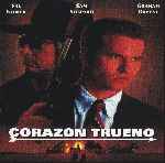 miniatura corazon-trueno-por-pepetor cover divx