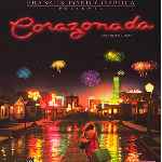miniatura corazonada-1982-por-samuel-perezz cover divx