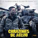 miniatura corazones-de-acero-2014-por-chechelin cover divx