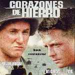 miniatura corazones-de-hierro-1989-por-emilim cover divx