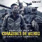 miniatura corazones-de-hierro-2014-por-kal-noc cover divx