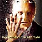 miniatura corazones-en-atlantida-por-el-verderol cover divx