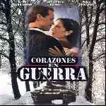miniatura corazones-en-guerra-por-agustin cover divx