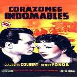 miniatura corazones-indomables-por-franki cover divx