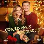 miniatura corazones-perdidos-por-chechelin cover divx