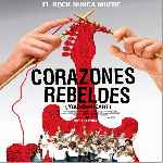 miniatura corazones-rebeldes-por-jrc cover divx