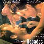 miniatura corazones-robados-por-agustin cover divx