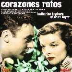 miniatura corazones-rotos-1935-por-3enuno cover divx