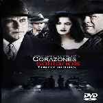miniatura corazones-solitarios-2006-por-mastercustom cover divx