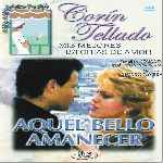 miniatura corin-tellado-aquel-bello-amanecer-por-enrique1967 cover divx