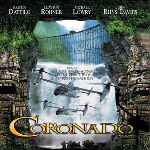 miniatura coronado-por-el-verderol cover divx