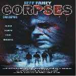 miniatura corpses-cuerpos-por-jrc cover divx