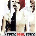 miniatura corre-lola-corre-por-el-verderol cover divx