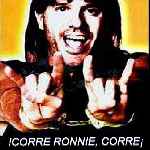 miniatura corre-ronnie-corre-por-agustin cover divx