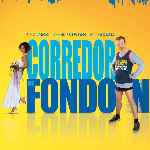 miniatura corredor-de-fondo-por-chusin-g cover divx