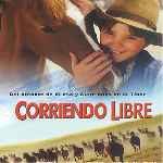 miniatura corriendo-libre-por-agustin cover divx