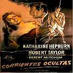 miniatura corrientes-ocultas-por-jrc cover divx