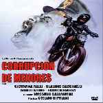 miniatura corrupcion-de-menores-por-jonander1 cover divx