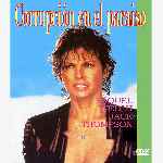 miniatura corrupcion-en-el-paraiso-por-chechelin cover divx