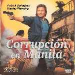miniatura corrupcion-en-manila-por-chechelin cover divx