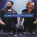 miniatura corrupcion-en-miami-por-jrc cover divx