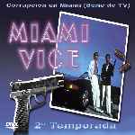 miniatura corrupcion-en-miami-temporada-02-por-chechelin cover divx