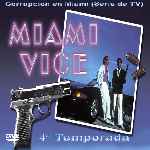 miniatura corrupcion-en-miami-temporada-04-por-chechelin cover divx
