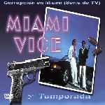 miniatura corrupcion-en-miami-temporada-05-por-chechelin cover divx