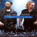 miniatura corrupcion-en-miami-v2-por-warcond cover divx