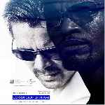 miniatura corrupcion-en-miami-v3-por-quiromatic cover divx