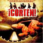 miniatura corten-2007-por-jrc cover divx