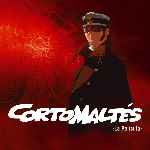 miniatura corto-maltes-la-pelicula-por-jldec cover divx