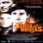 miniatura cosa-de-brujas-por-el-verderol cover divx