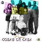 miniatura cosas-de-casa-temporada-08-por-chechelin cover divx