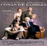 miniatura cosas-de-familia-por-franki cover divx