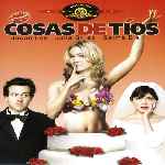 miniatura cosas-de-tios-por-franki cover divx