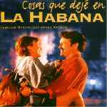 miniatura cosas-que-deje-en-la-habana-por-agustin cover divx